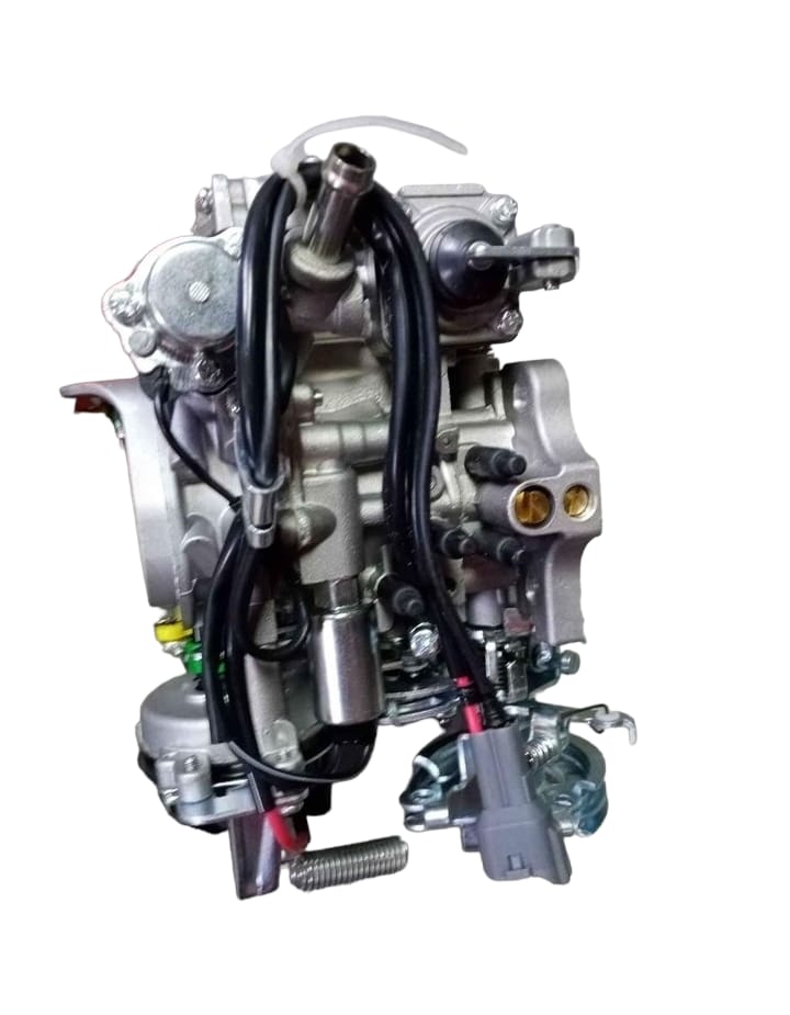 Carburador ty 22R 