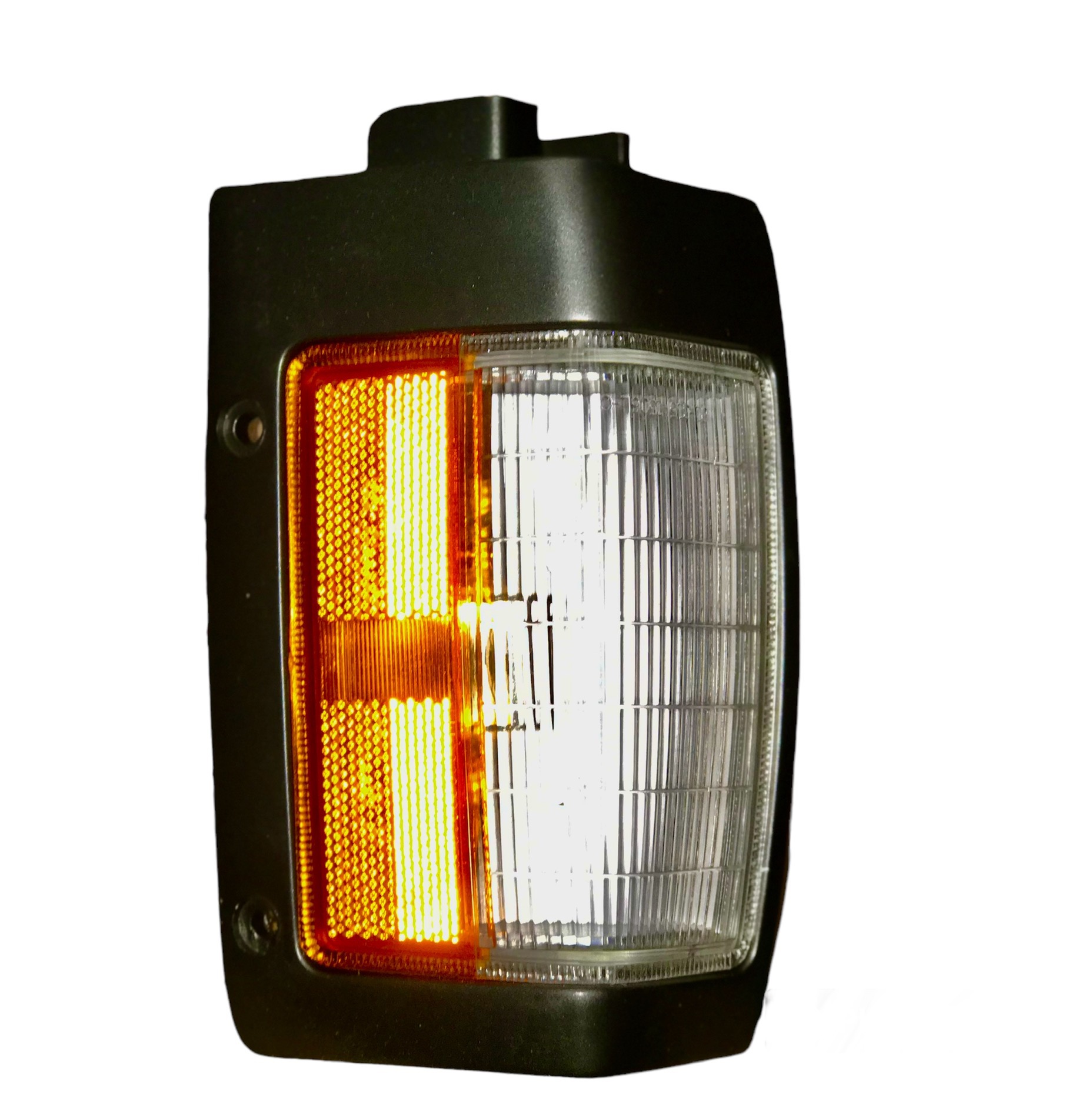 LÁMPARA DE ESQUINA Z24