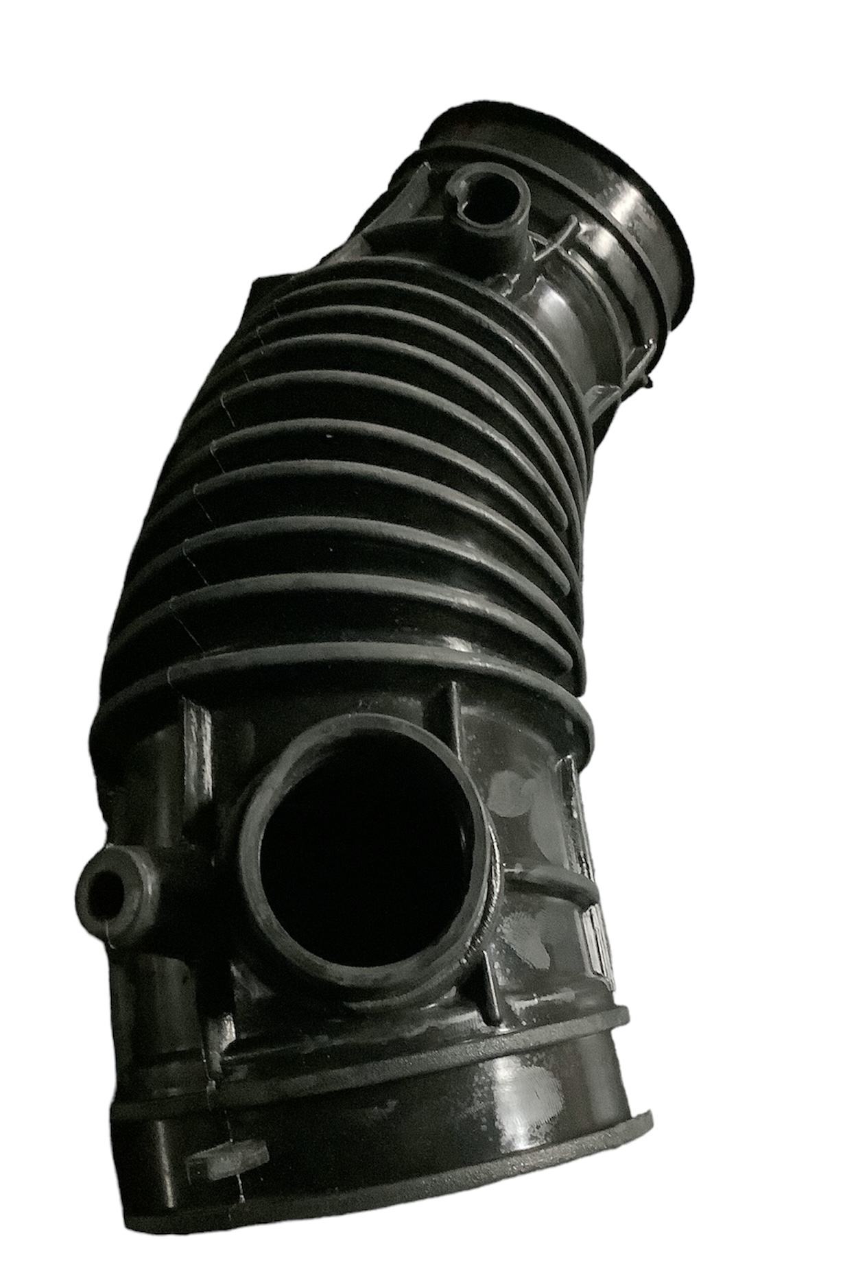 manguera  de filtro aire honda crv 06/11