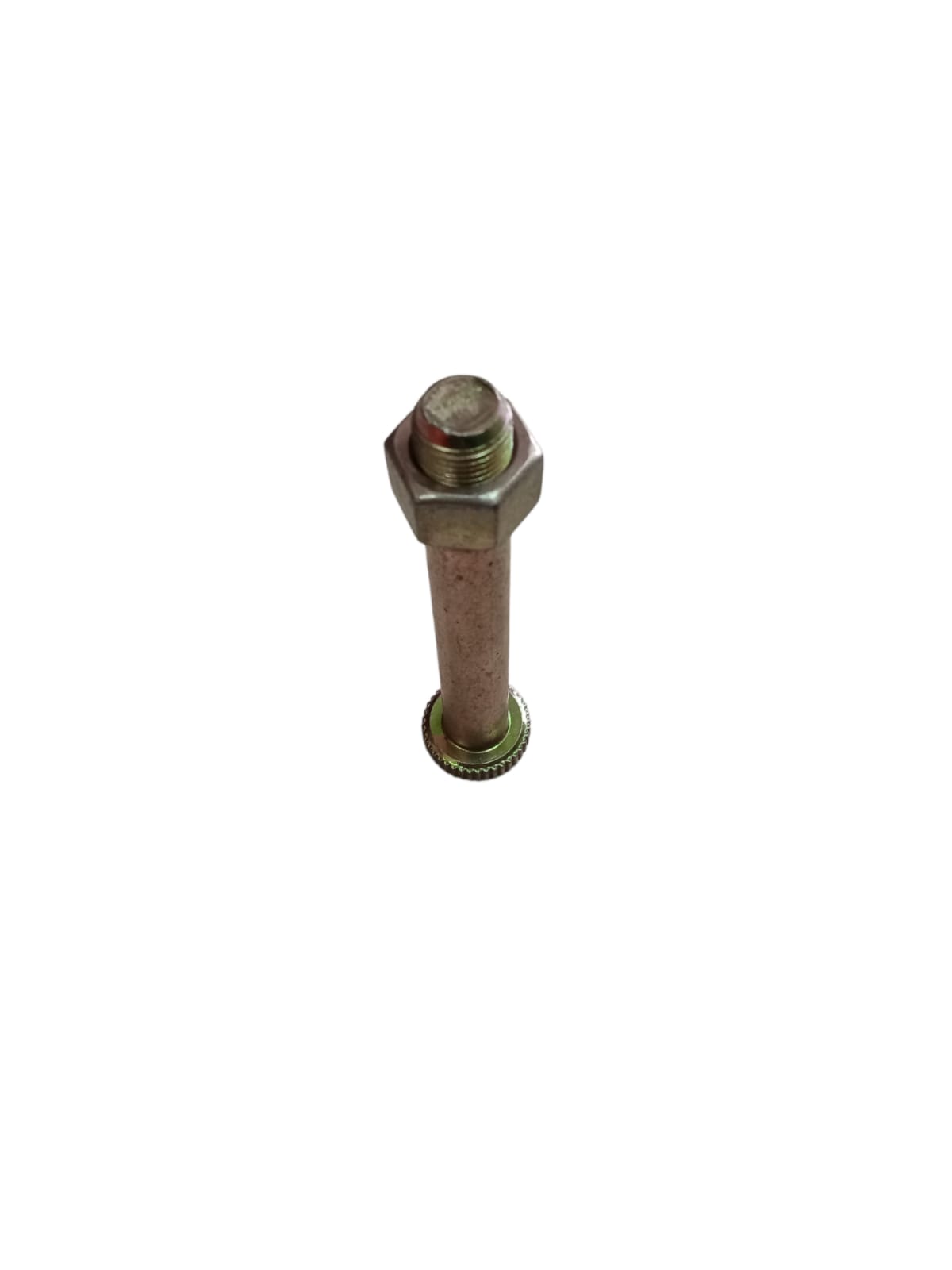 Tornillo de muleta sin guia2WD