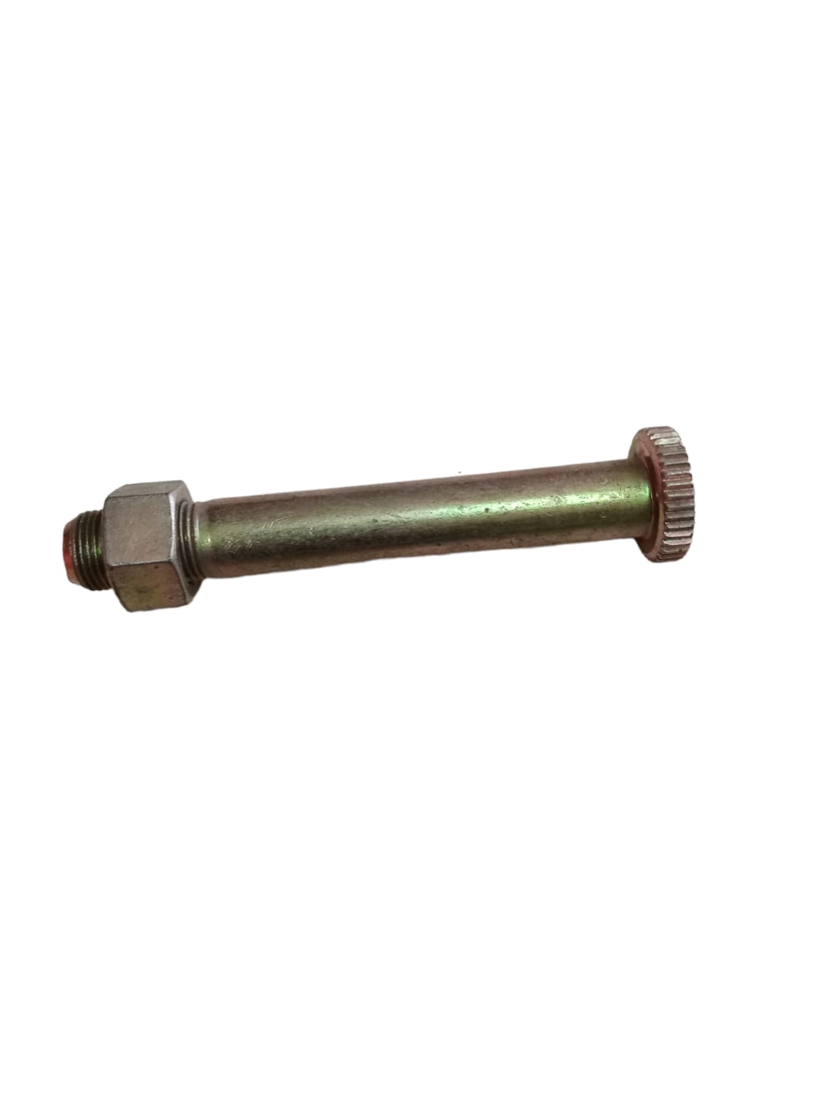 Tornillo de muleta sin guia2WD