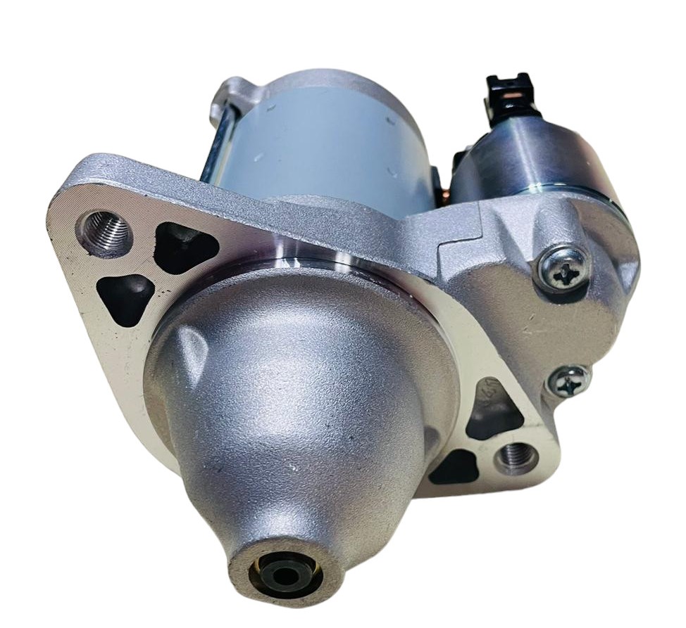 STARTER DE 4RUNNER 1GR 03/14