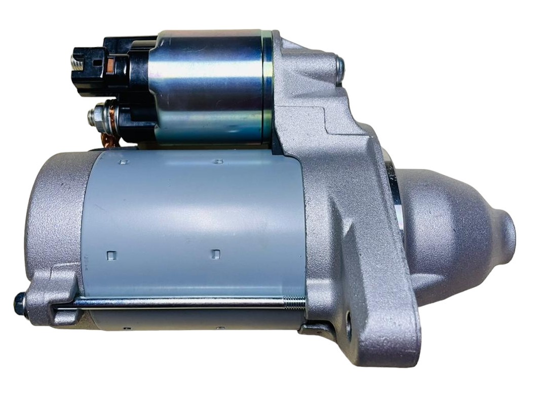 STARTER DE 4RUNNER 1GR 03/14