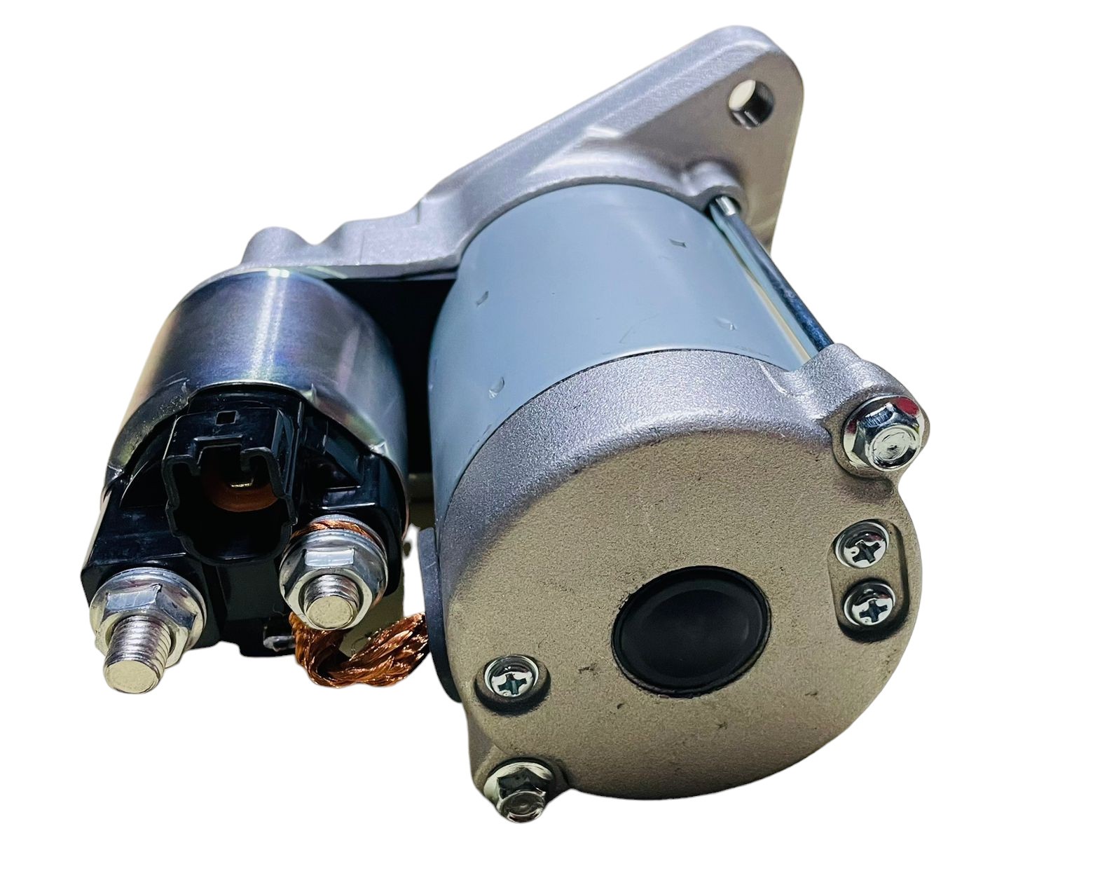 STARTER DE 4RUNNER 1GR 03/14