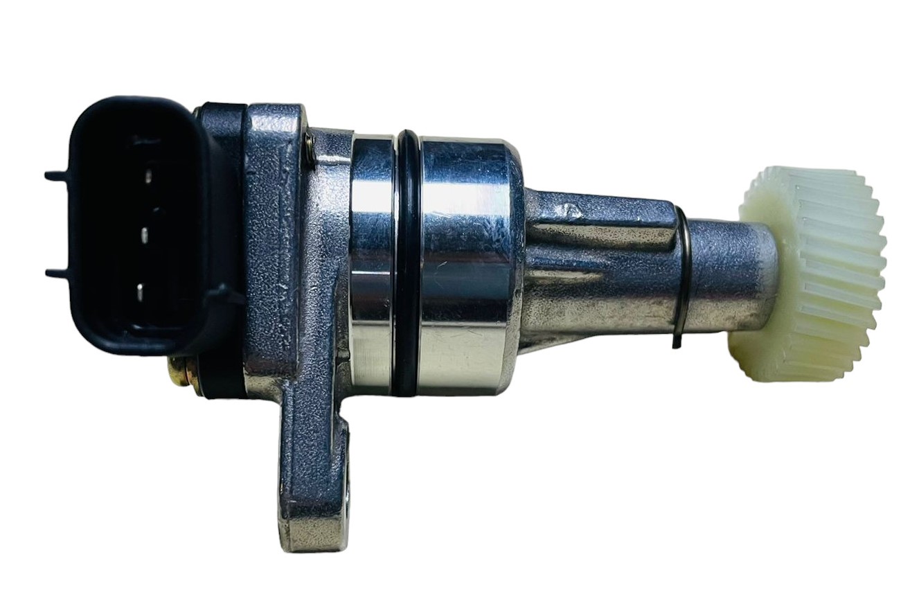 sensor velocimetro HI ACE, DYNA .