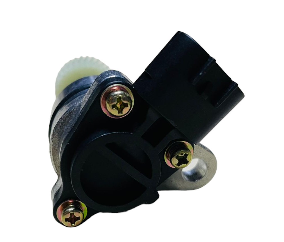 sensor velocimetro HI ACE, DYNA .