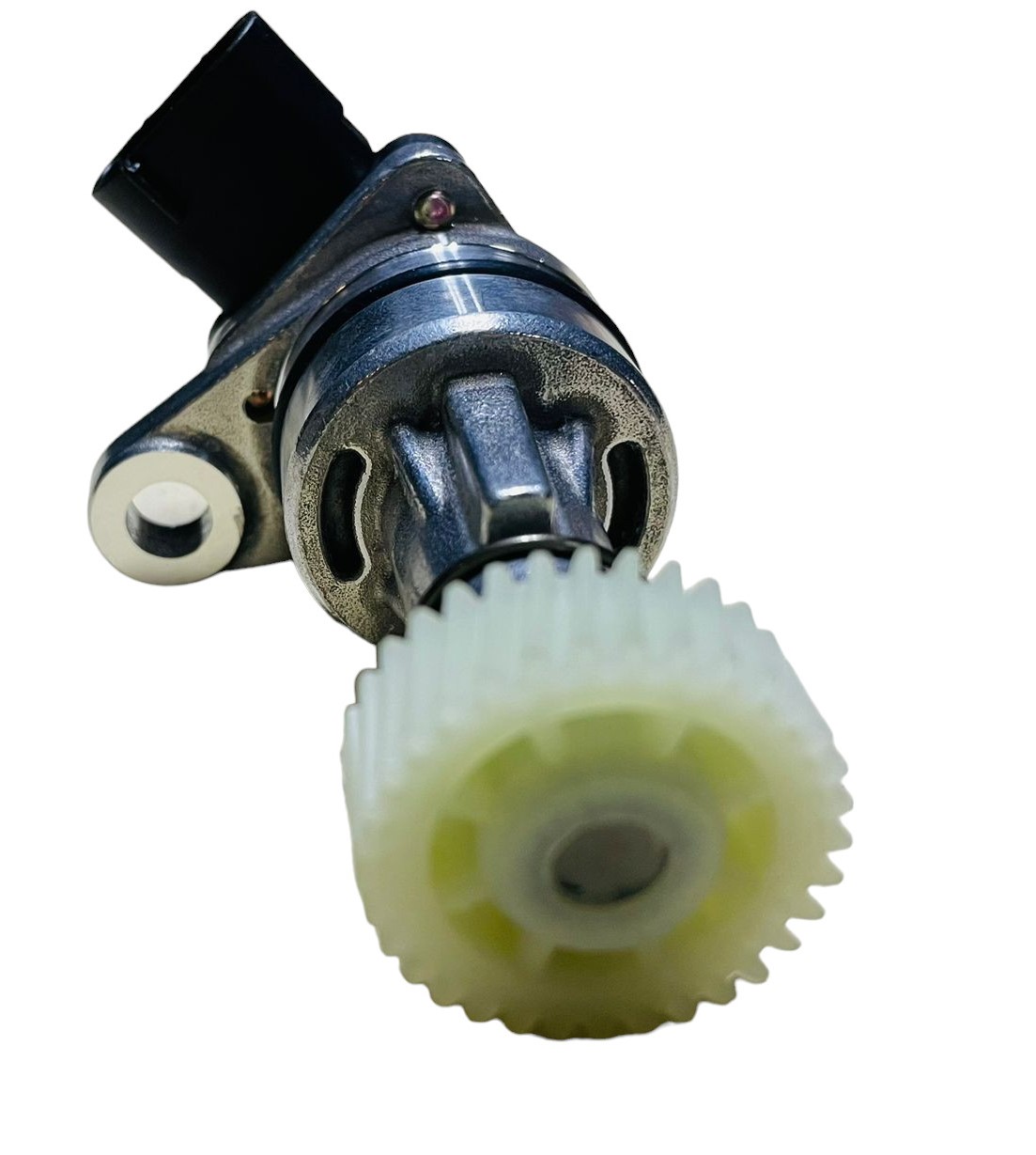 sensor velocimetro HI ACE, DYNA .