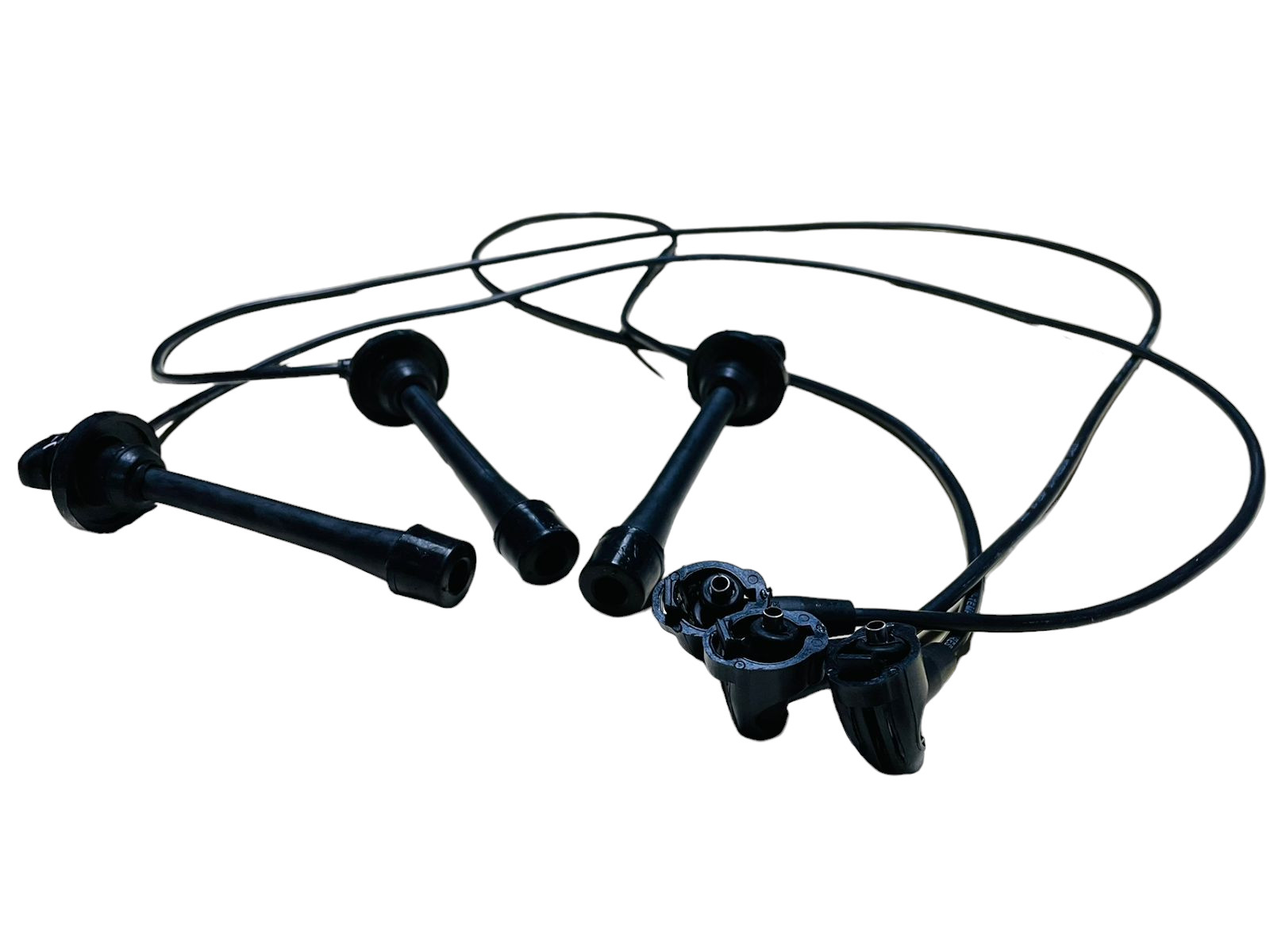 Cable de candelas otyota v6 3rz,4runner ,tundra 3.4