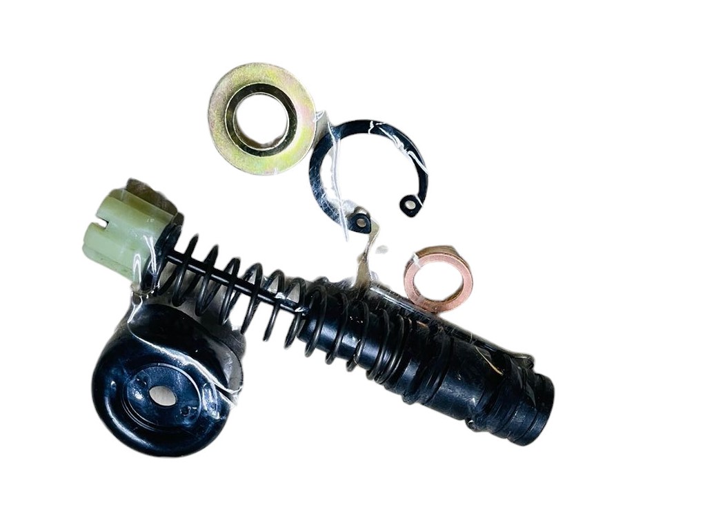 04311-22050 kit empaques bomba central clutch toyota 