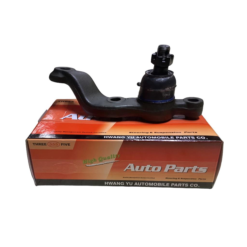 ROTULA DE ABAJO 2wd tacoma 95/04  2VZ/3VZ