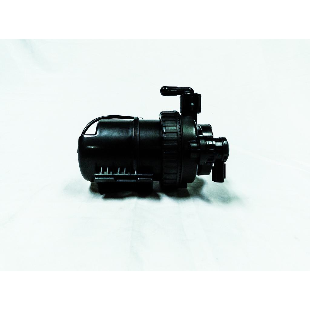 Filtro de combustible 2KD 05/14