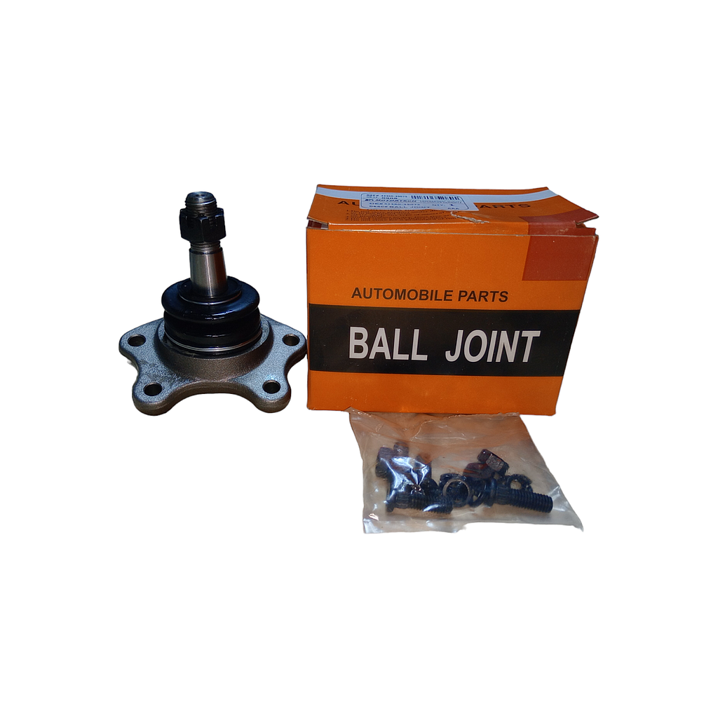 Rótula de arriba 22R 4WD 84/95 CH