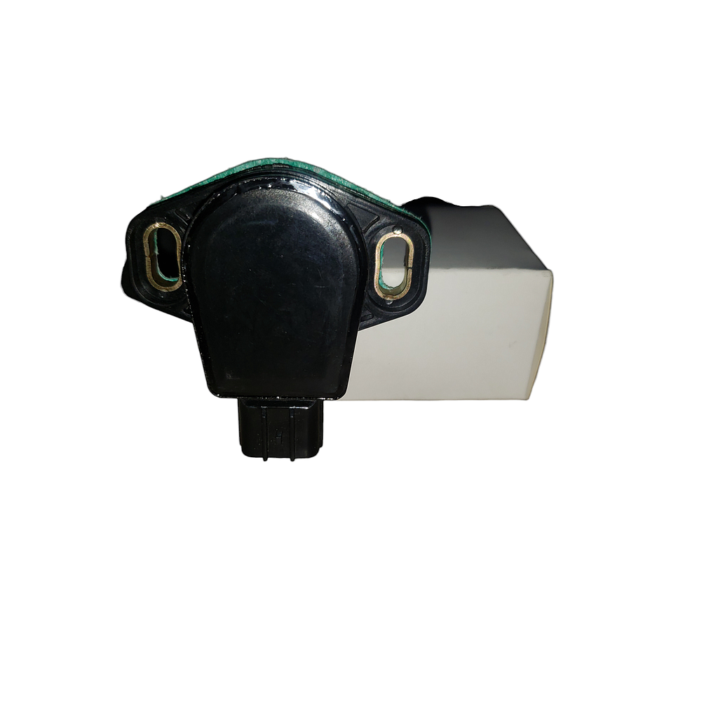 Sensor de posición del acelerador honda civic CRV