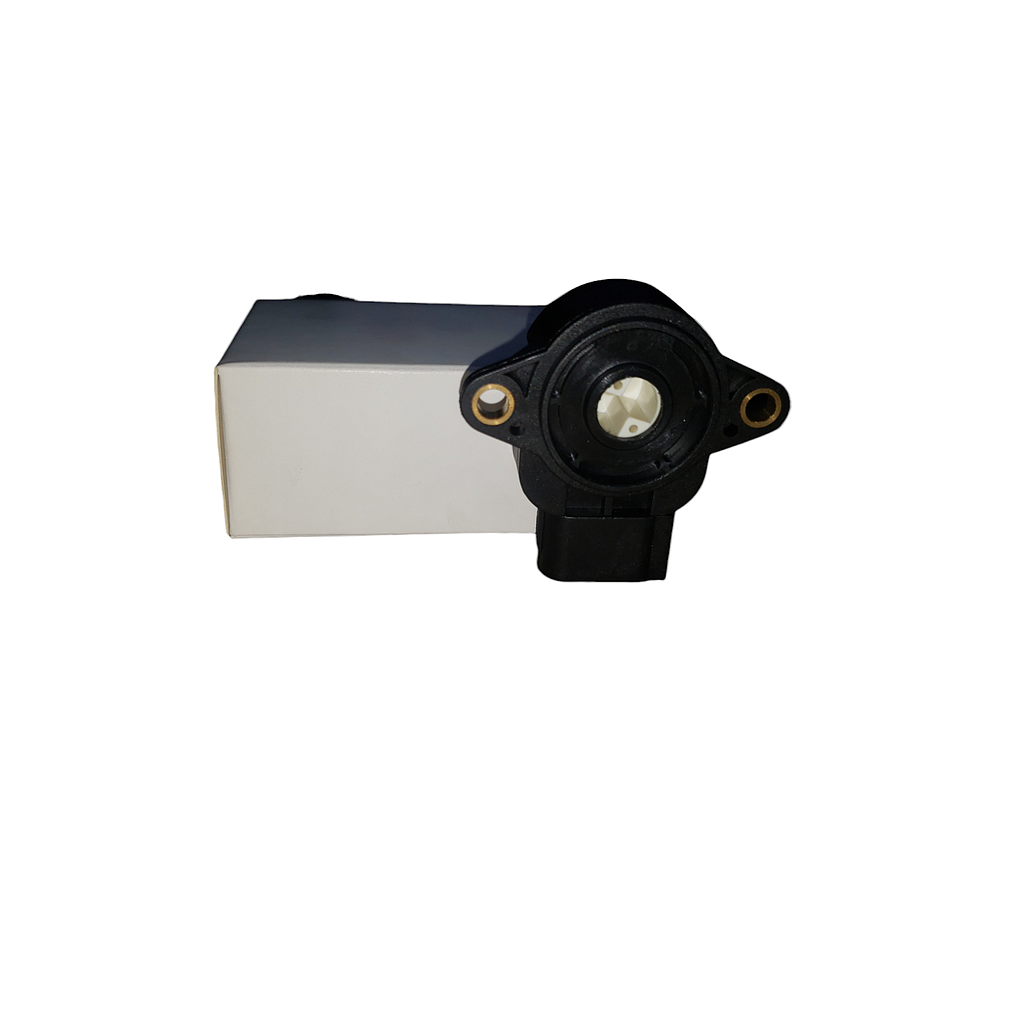 SENSOR DE TACOMA COROLLA 4 RUNNER TUNDRA  MAZDA FOR