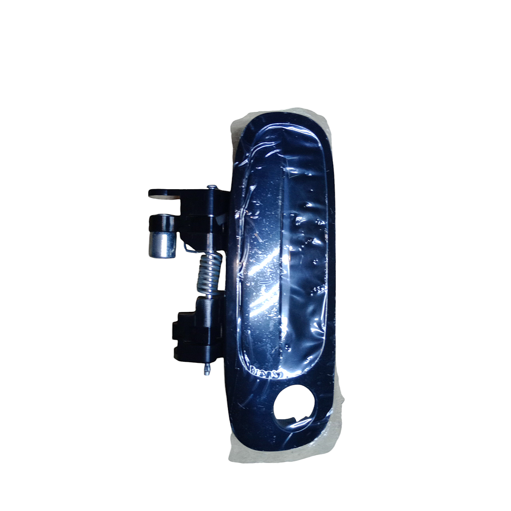 Manecilla exterior derecha Toyota Corolla 98-02