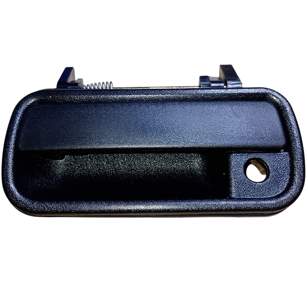 manecilla de puerta exterior izquierda Hilux 22R RN85