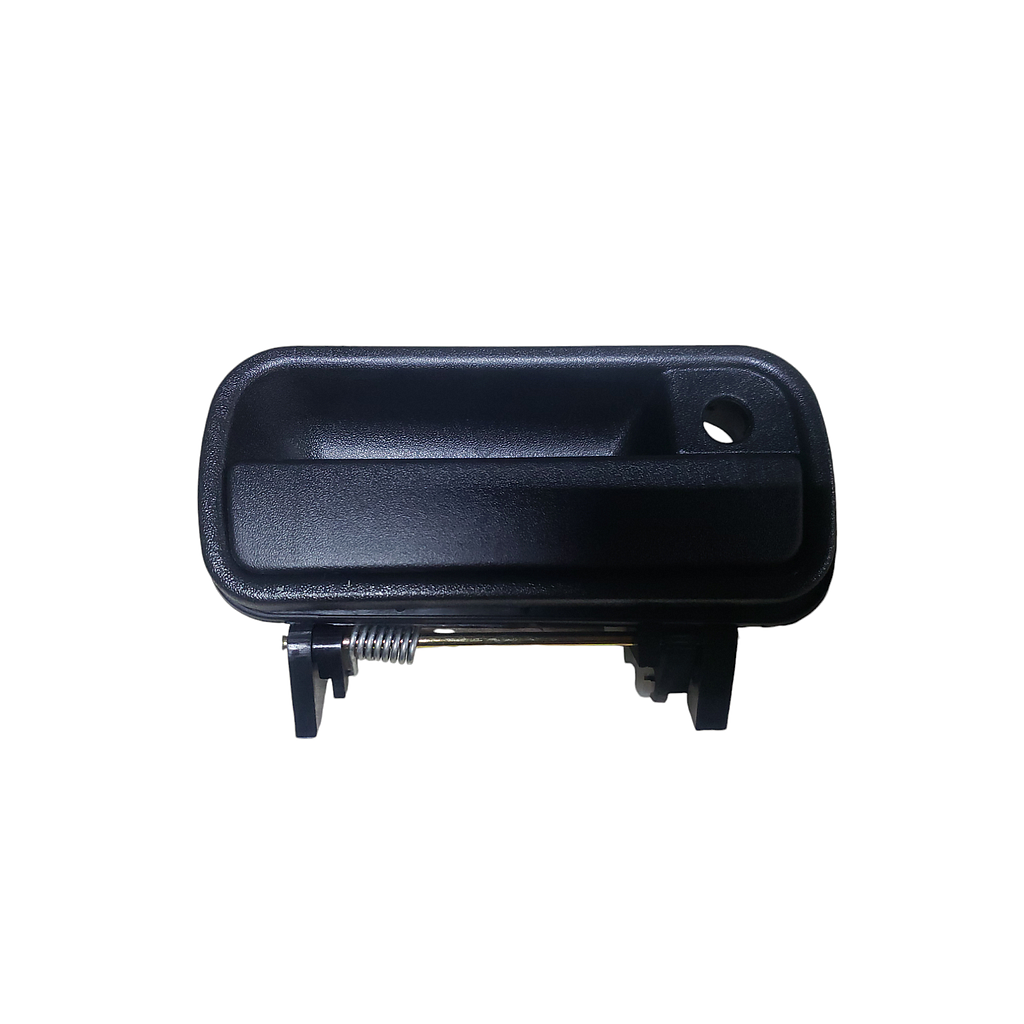 Manecilla exterior Derecha hilux 22R RN85
