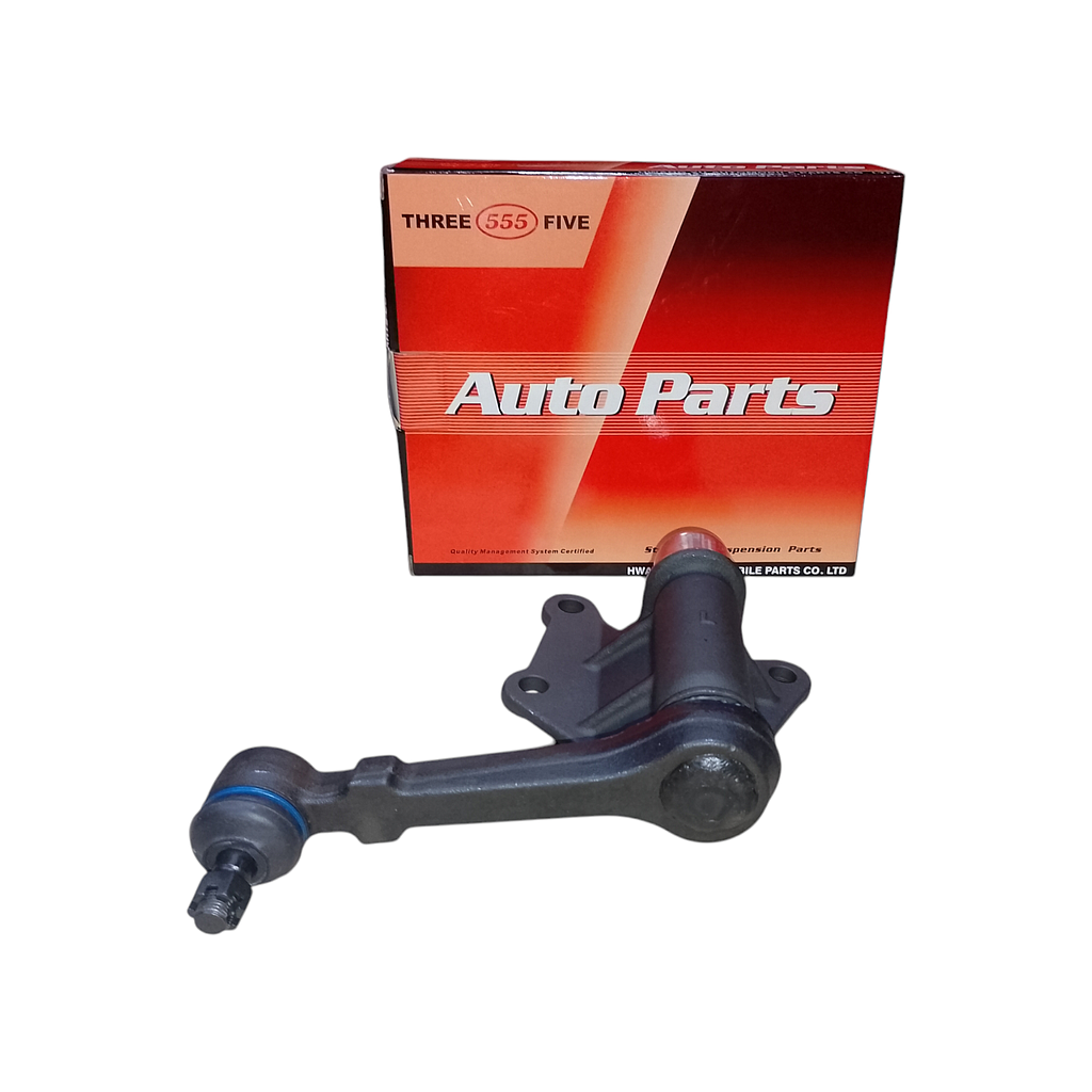IDLER DEL 4WD PARA EL 22R 84-95 SI-2865