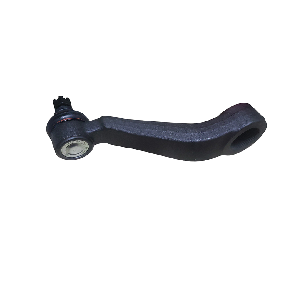 Pitman hi lux 22r mod 91/97 555 tw