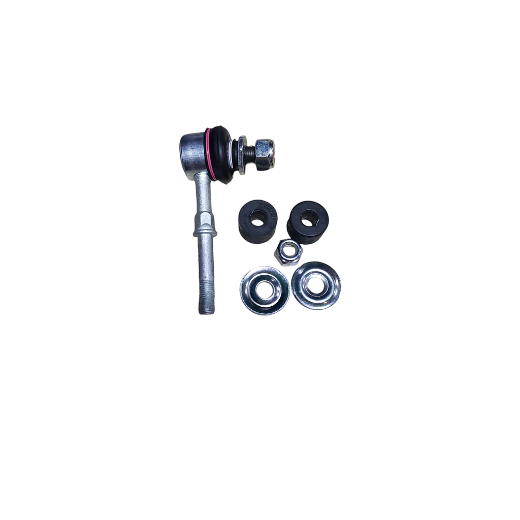 Cabezal estabilizador Toyota Tacoma 95-04