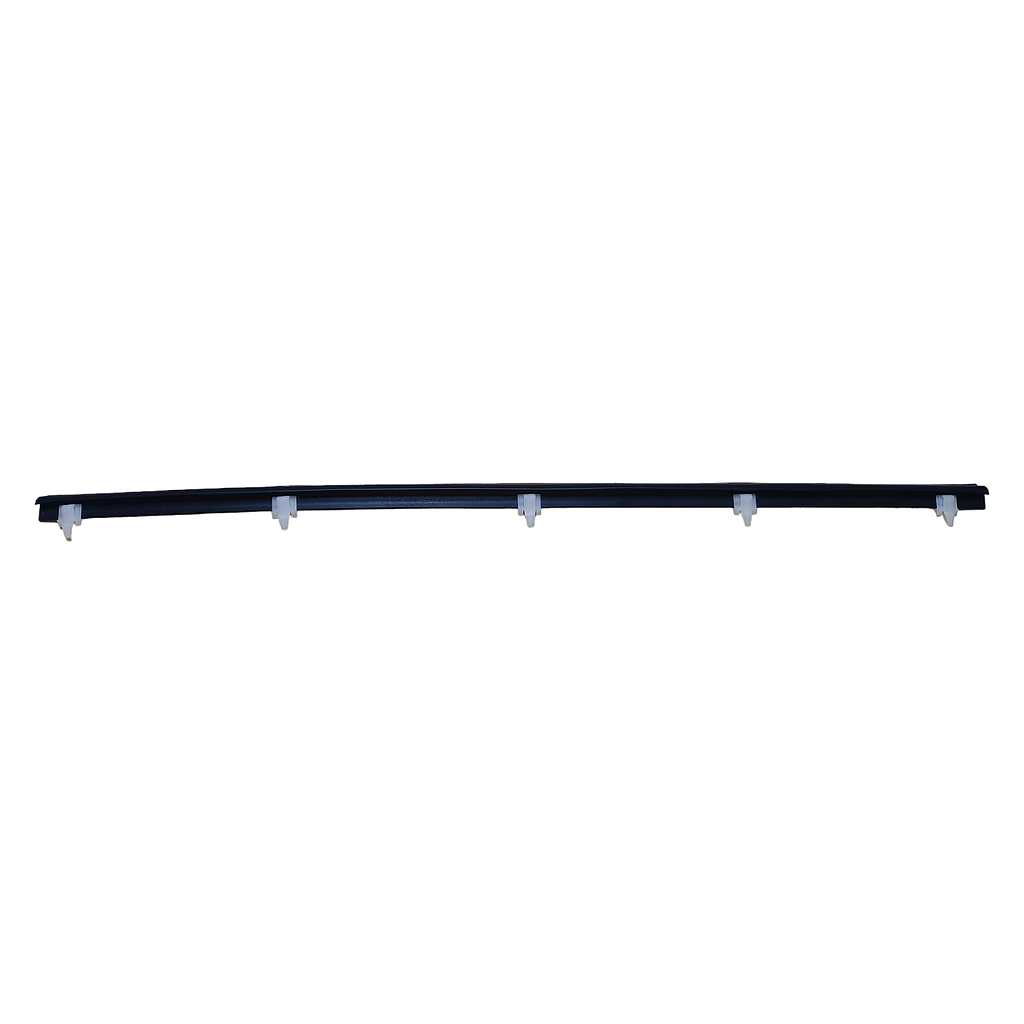 Moldura puerta ext. RN30  