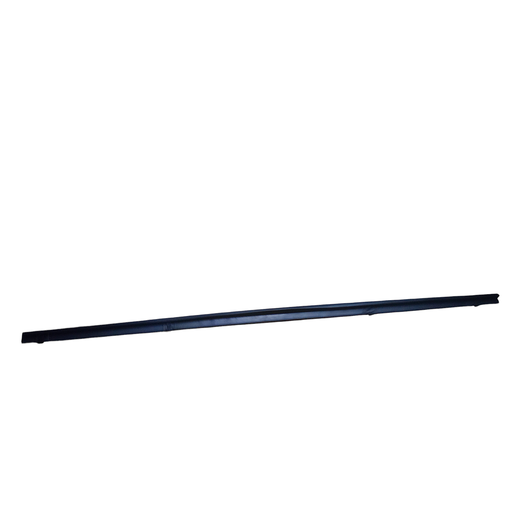 Moldura de puerta externa RN-55 Y RN85 84-95