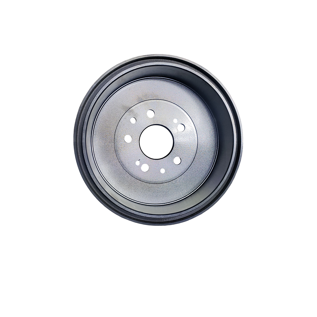 TAMBOR FRENO 22R 2WD 84/88