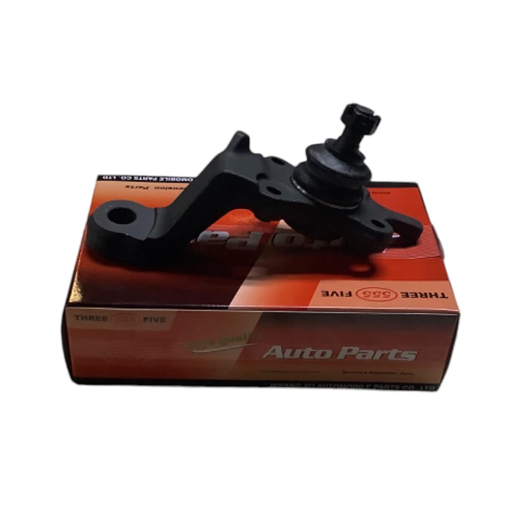 rotula abajo LH toyota tacoma 4wd 2001/04  4runner  01/04 3VZ