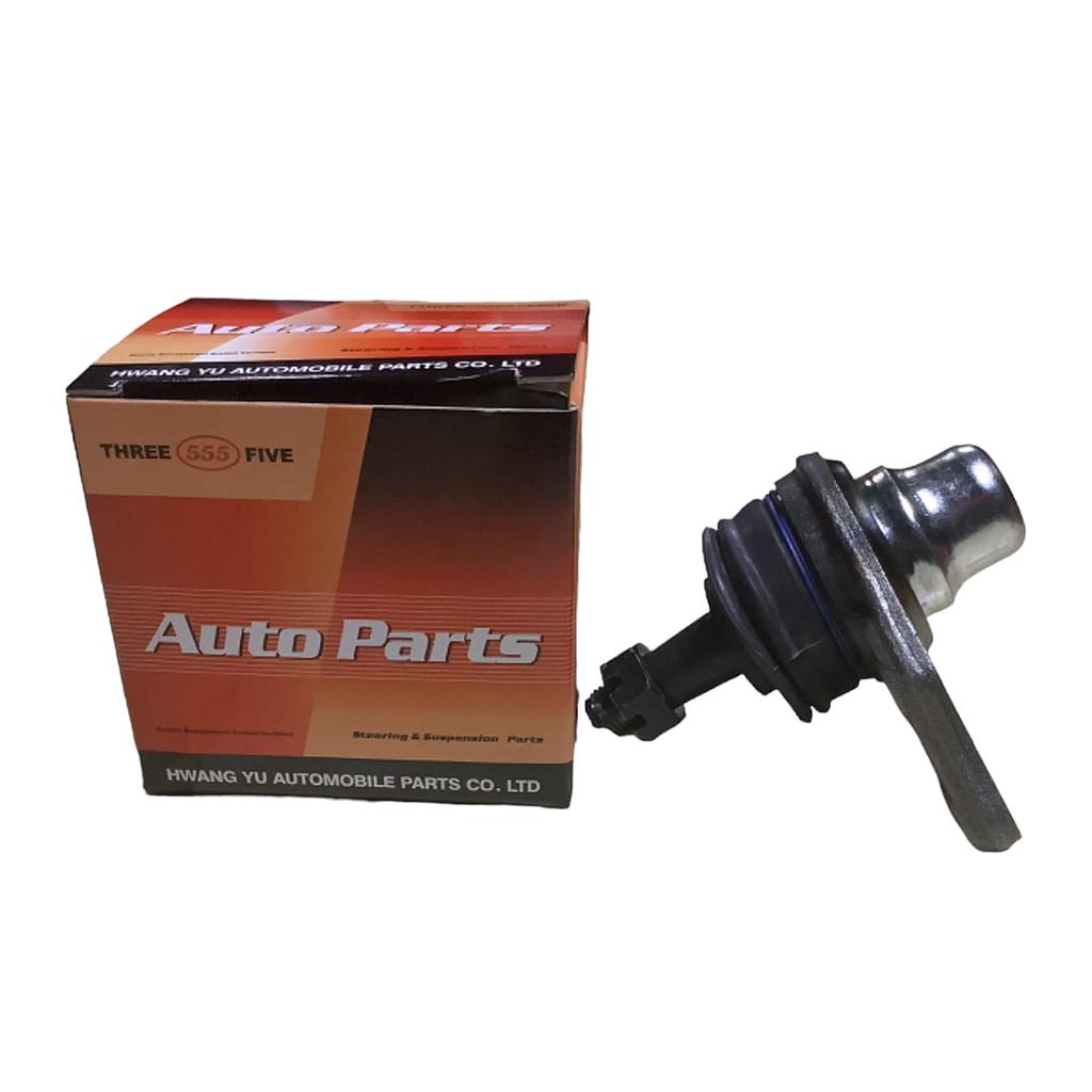 rotula superior 22r YN85  4runner 84 toyota T 100 555