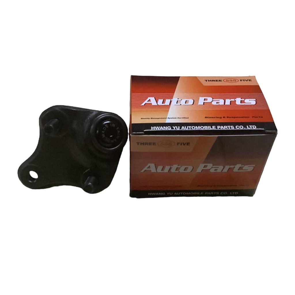 rotula inferior RAV 4 93/00 SUZUKI SX  01 555