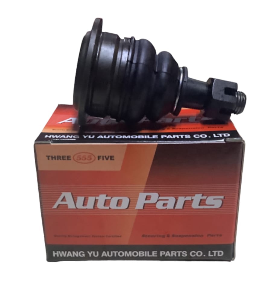 rotula superior ty 4runner 03/2018 land cruiser FJ 07/14 555
