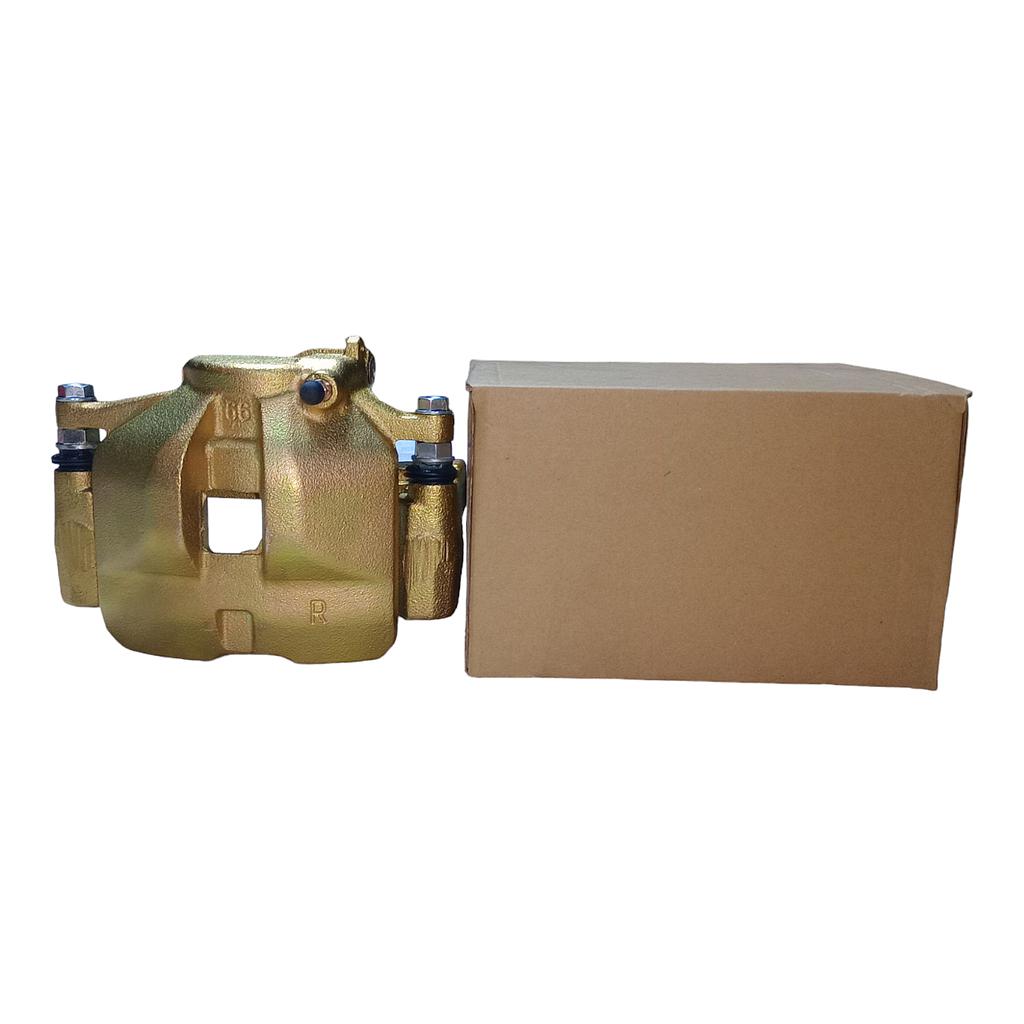mordaza freno hi ace 5L RH 89/2019 
