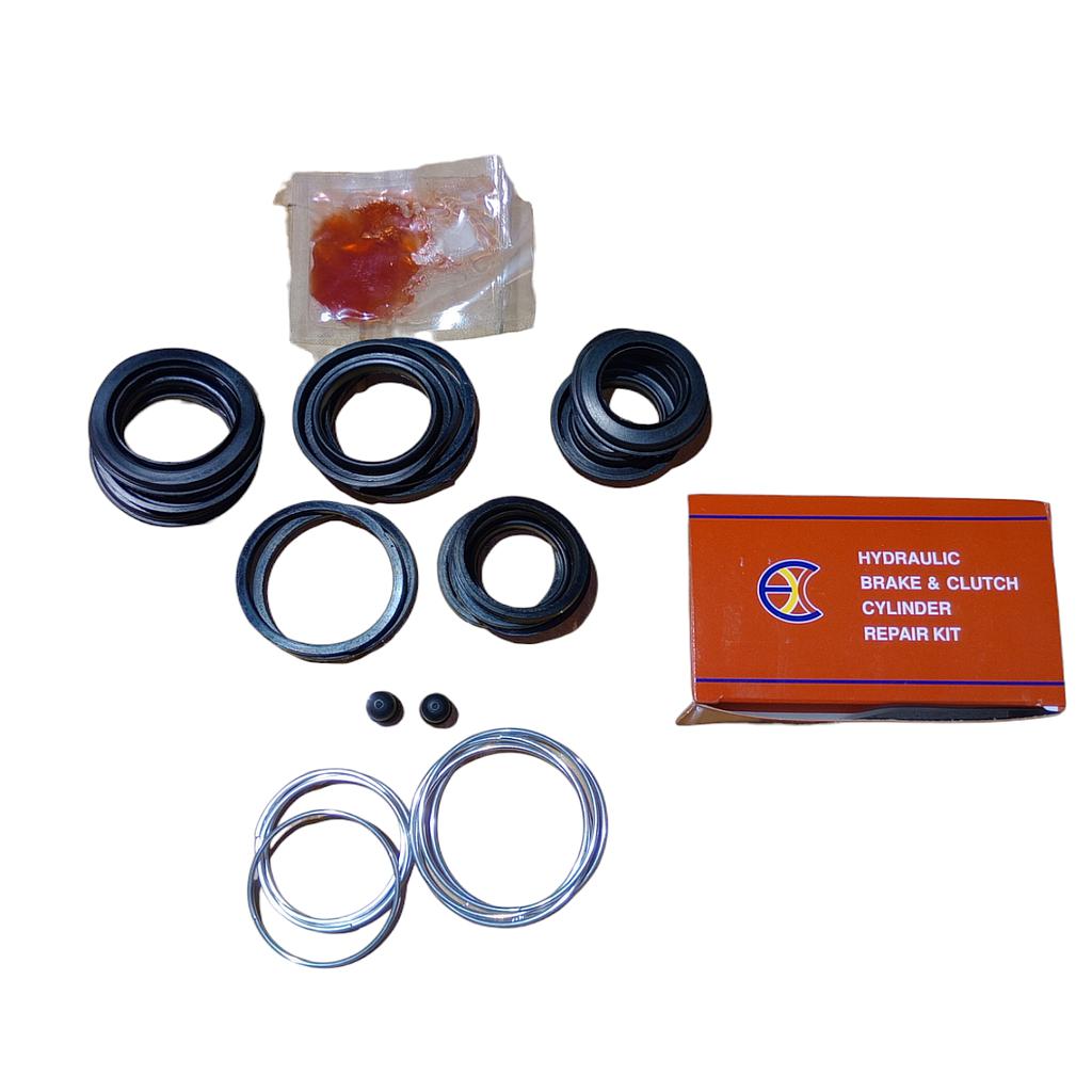 Kit de empaque de caliper 22r 4WD