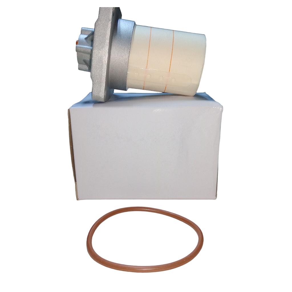 Filtro de combustible Toyota HI LUX REVO ,FORTUNER 15/18