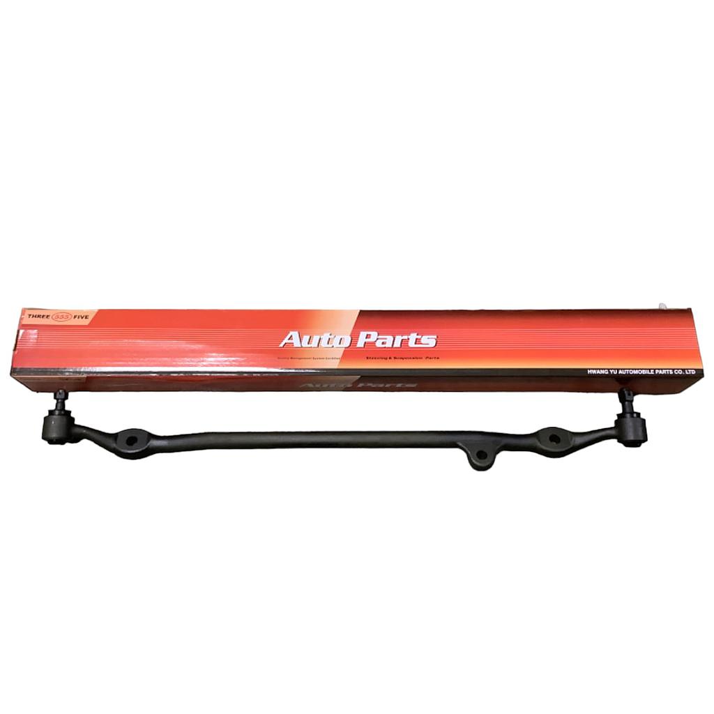 varilla de direccion 22r 2wd 555 