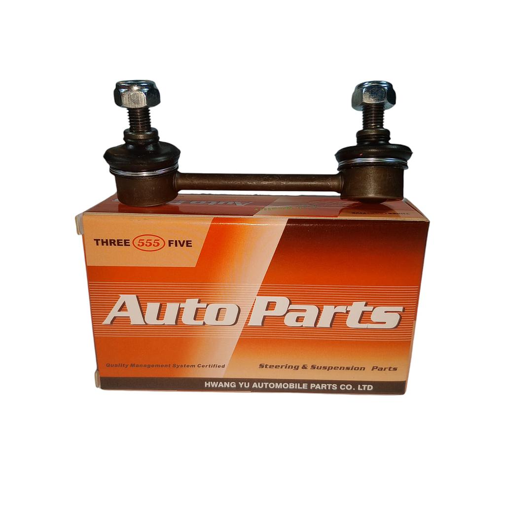cabezal estabilizador RH ty rav4 01/05