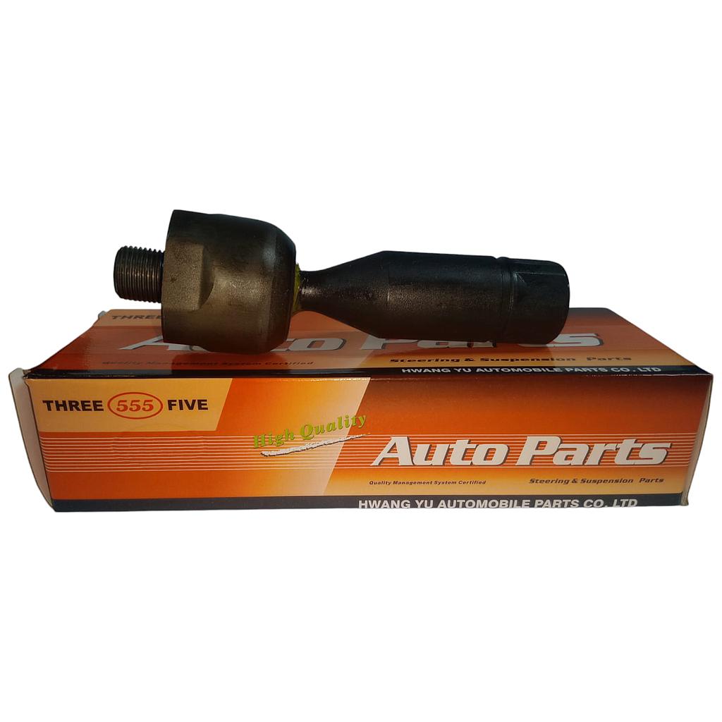 punta de cremallera 555 tacoma95/04  4runner 96/02