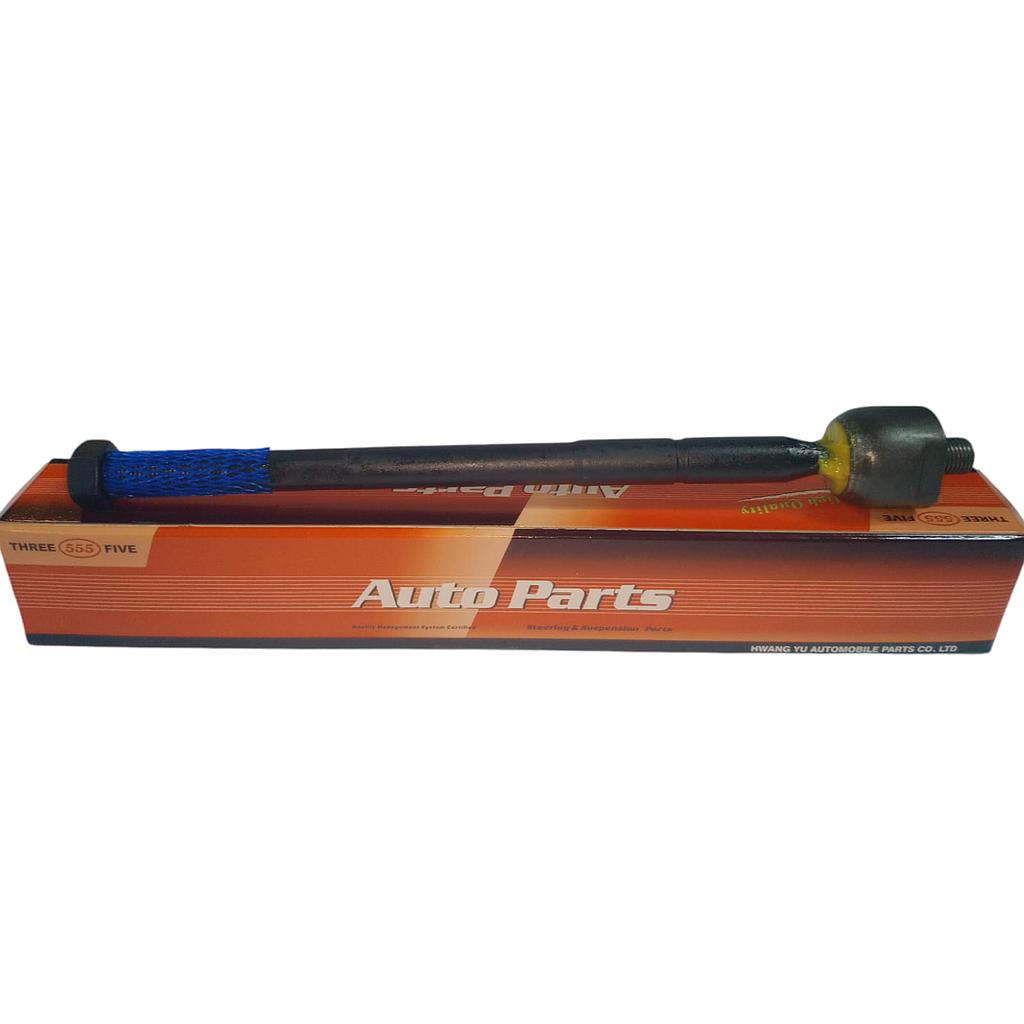 punta de cremallera 555 ty RAV4 01  ACA20 ZCA21/26