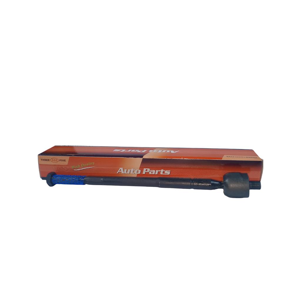 punta de cremallera 555 ty RAV4 01