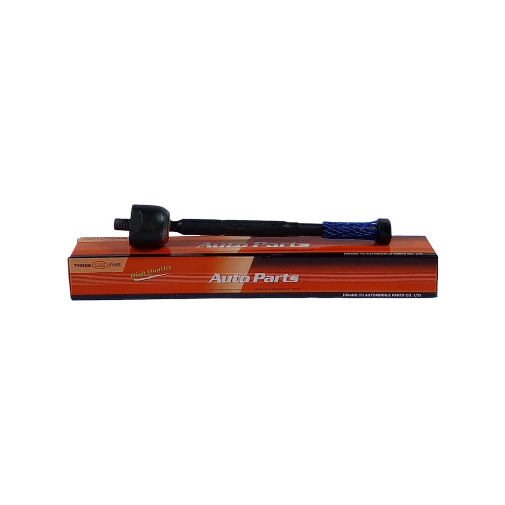 punta de cremallera tacoma 2004/19 4runner 04 1GR/2GR