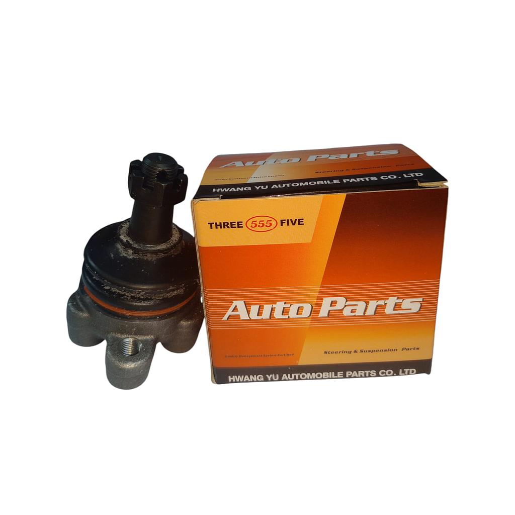 rotula superior 555 mits.L 300 86/06 hyundai starex