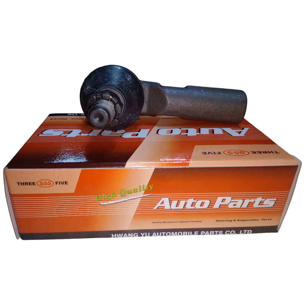 cabezal R/L 555 corolla 93/97 camry /rav4/yaris/vitz