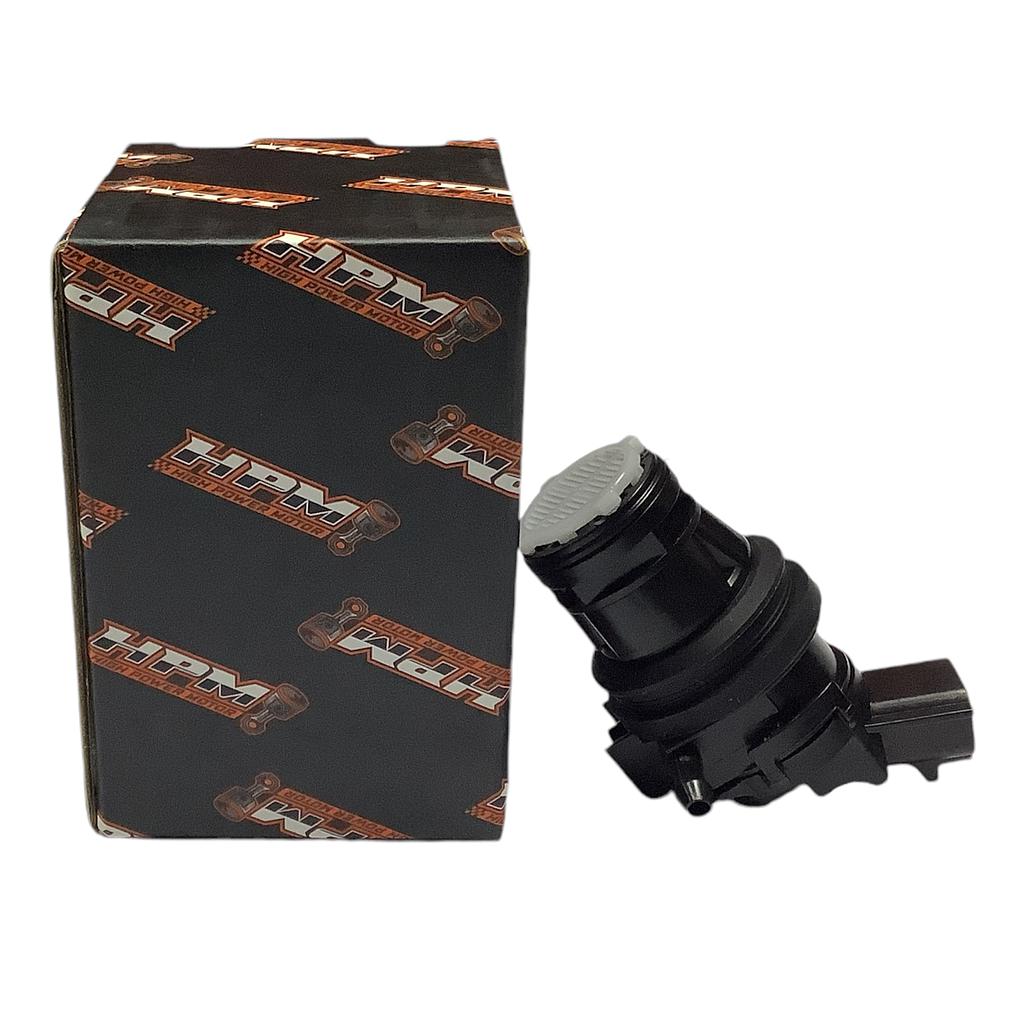 sensor de aceleracion tacoma 05/15 rav4 06/13 yaris 07/09