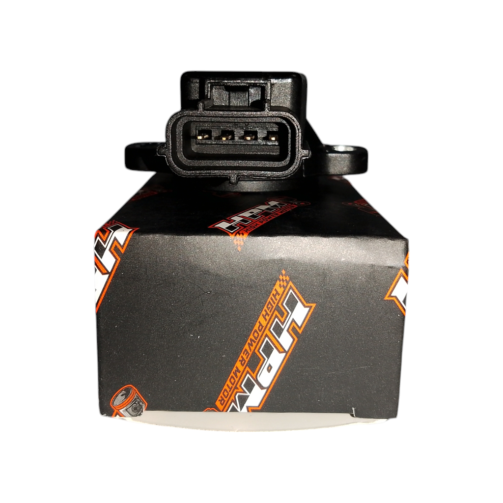 sensor de  aceleracion tacoma 95/97 T-100 94/97 rav4 96