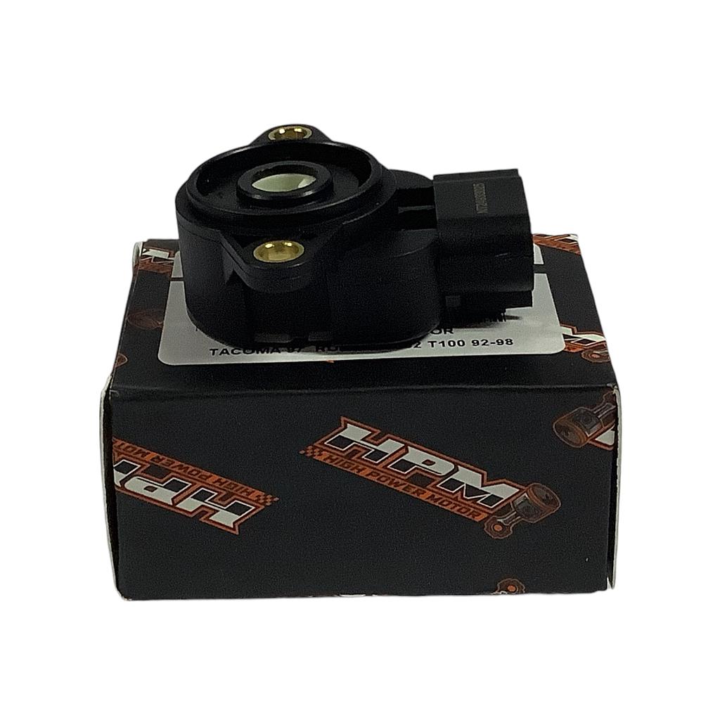 sensor de aceleracion tacoma 97 4runner 96/02 T-100 92/98