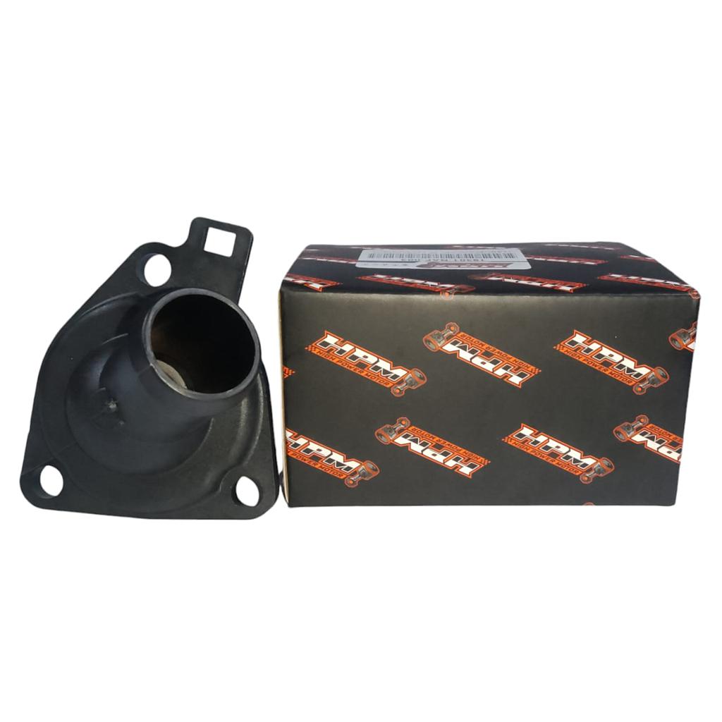 termostato honda crv 07/19 civic 06/15