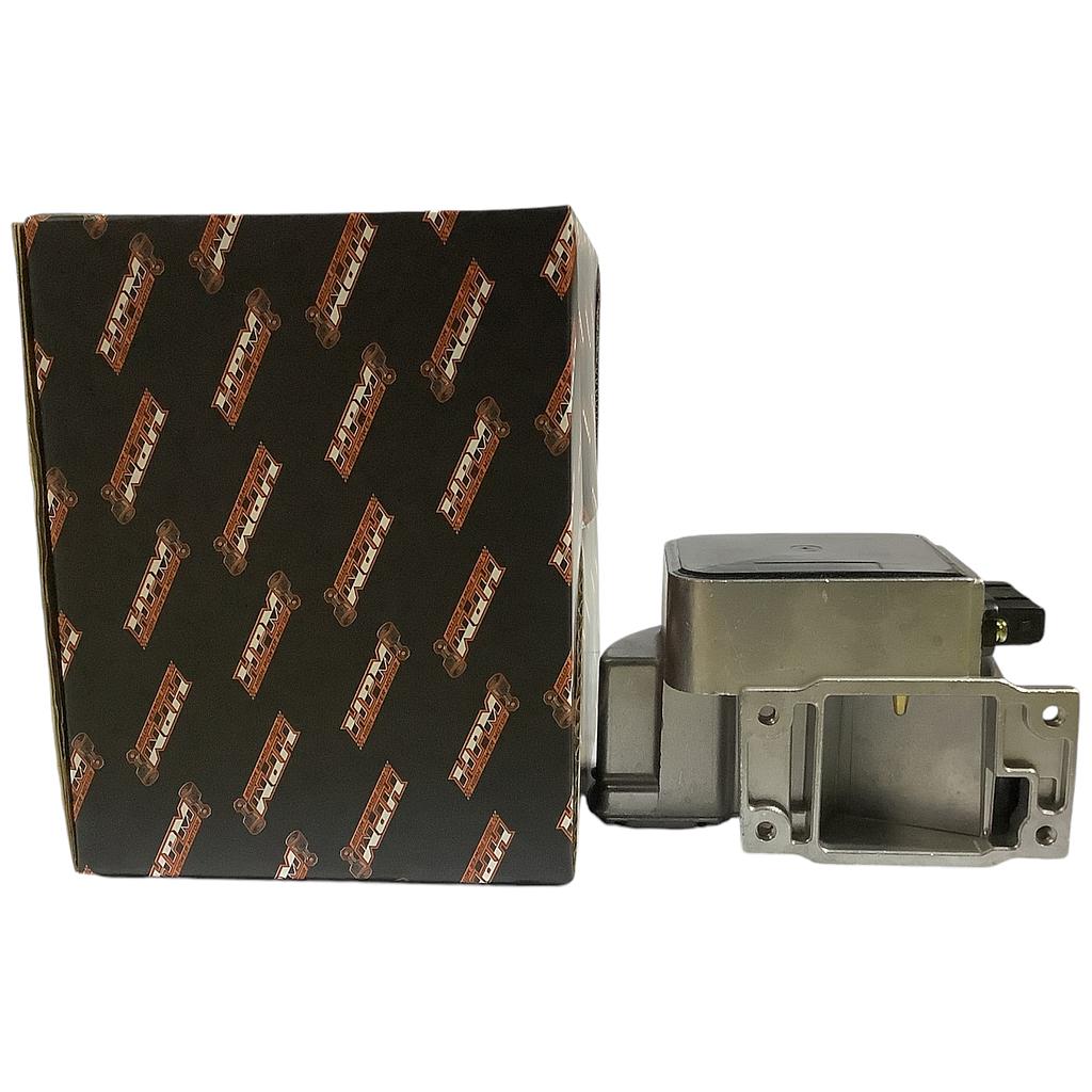 sensor de aire  22r 84/88 corolla 85/07 runner 85/89 MAF
