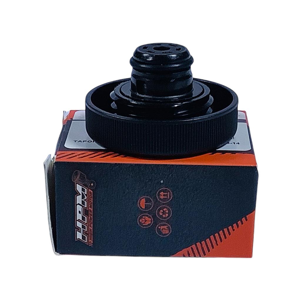 tapon de carter toyota RAV4 06/15 hi ace 2kd 06/14