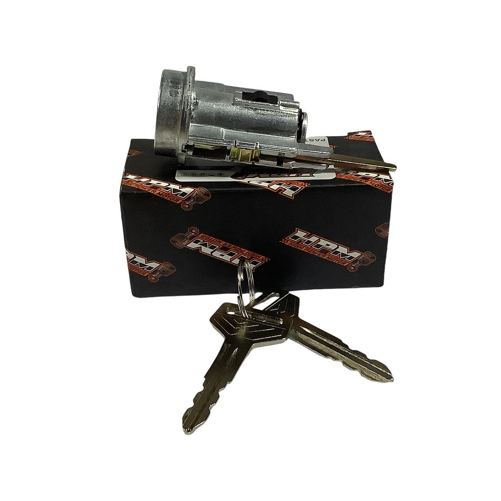 swiswitch de ignicion toyota 22r 89/95 4RUNNER 89/95
