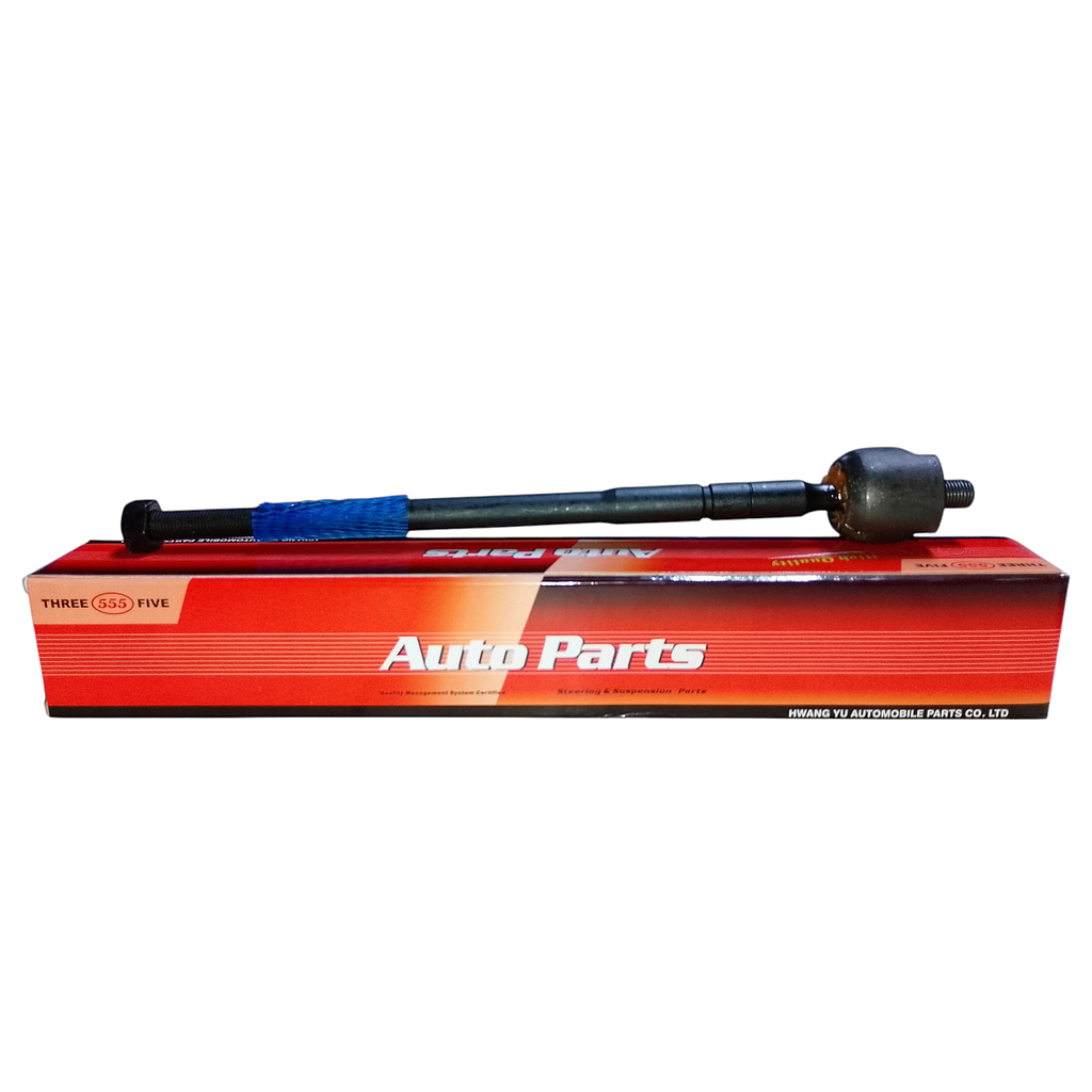 punta de cremallera R/L hi ace 95/04 ty tercel ty soluna 